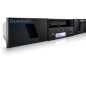 Quantum Superloader 3 Storage Auto